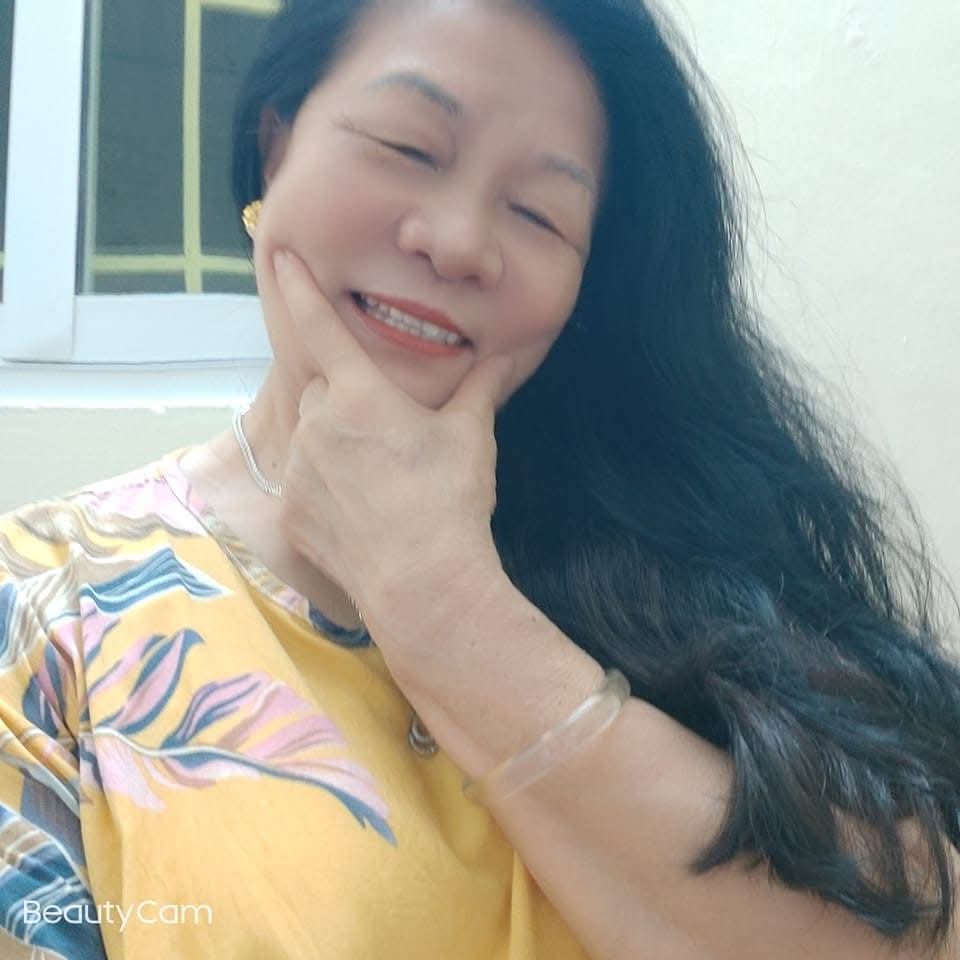 nhung